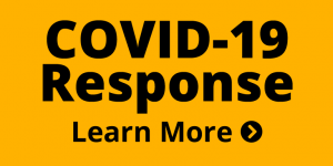Covid-19 Response Button