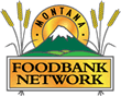 Montana Foodbank Network
