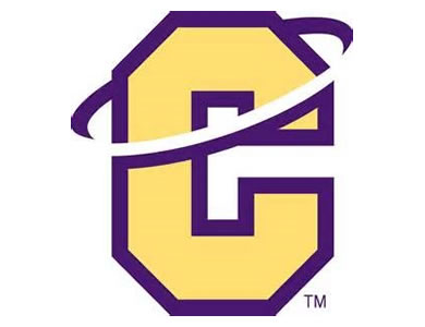 Carroll College Saints Logo
