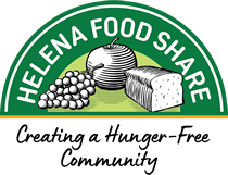 Helena Food Share