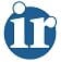 IR-small