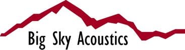 big-sky-acoustics-logo_1