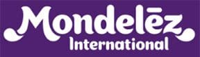 Mondelez2