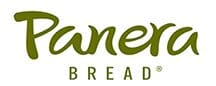 Panera2