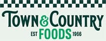 TC Foods