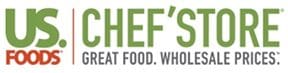 US-Chef2