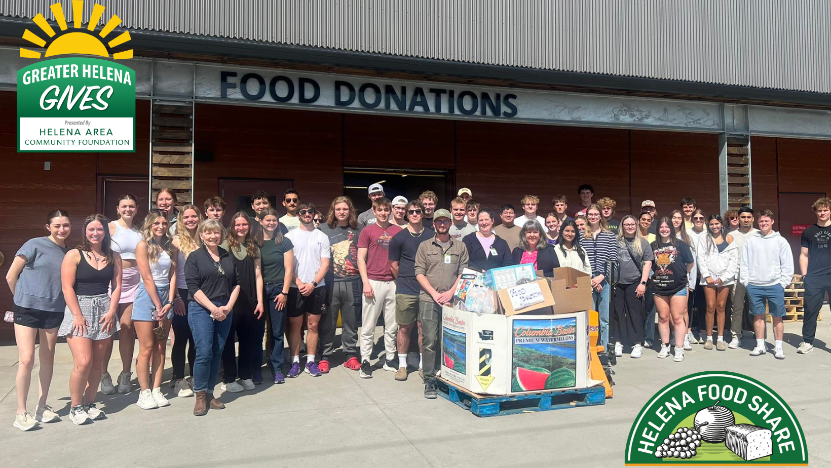 GHG Header - Helena Food Share