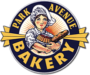 ParkAveBakery-logo-color