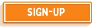 Sign-Up Today!