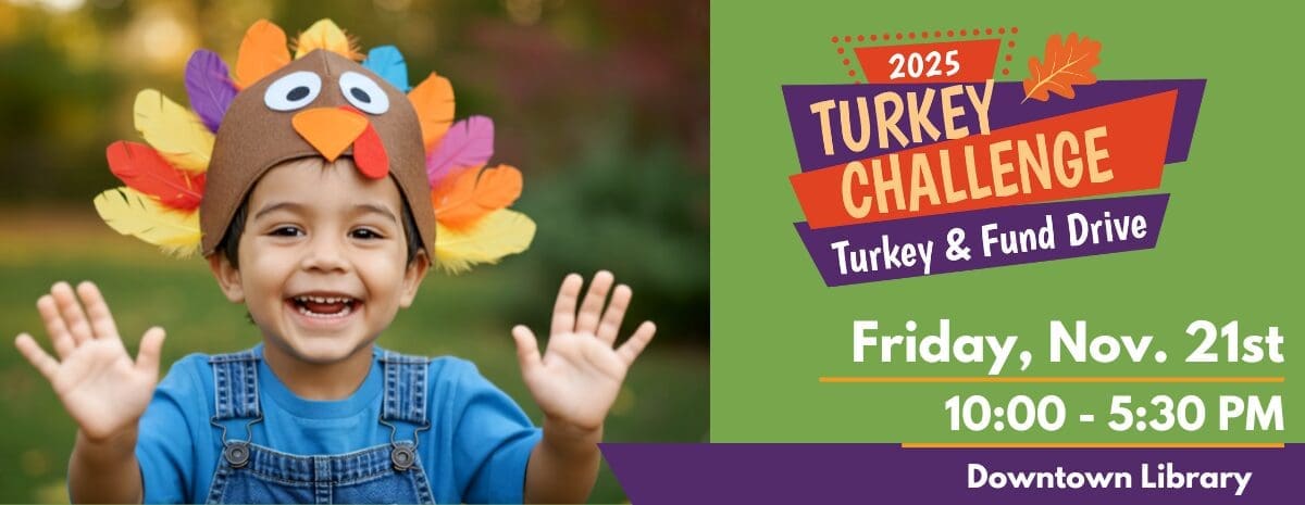 Peer 2 Peer banner 1200 x 465 px 1