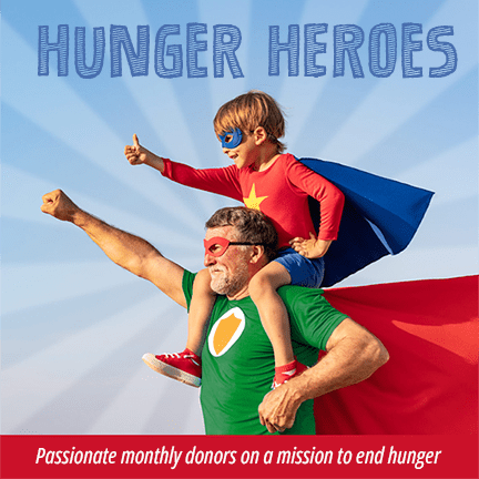 Hunger Hero Graphic-Sm2-web